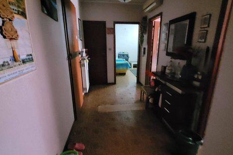 Lejlighed i Monfalcone, Gorizia, Monfalcone - € 83.500 | Ref: 922 - foto 7