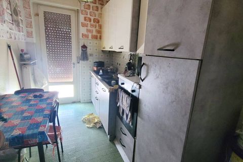 Lejlighed i Monfalcone, Gorizia, Monfalcone - € 83.500 | Ref: 922 - foto 8
