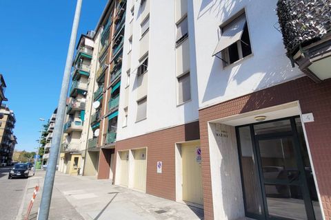 Lejlighed i Monfalcone, Gorizia, Monfalcone - € 83.500 | Ref: 922 - foto 9