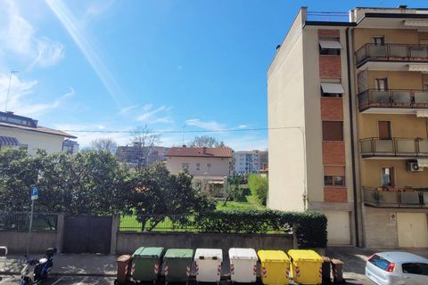 Lejlighed i Monfalcone, Gorizia, Monfalcone - € 83.500 | Ref: 922 - foto 10