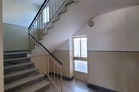 Lejlighed i Monfalcone, Gorizia, Monfalcone - € 83.500 | Ref: 922 - foto 11