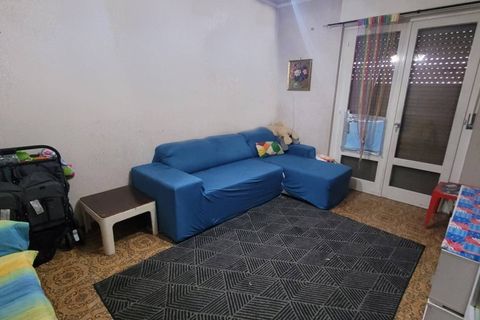 Lejlighed i Monfalcone, Gorizia, Monfalcone - € 83.500 | Ref: 922 - foto 12
