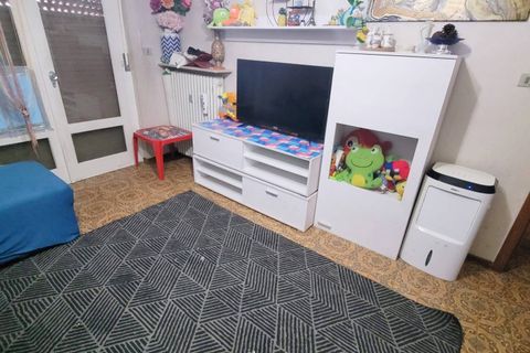 Lejlighed i Monfalcone, Gorizia, Monfalcone - € 83.500 | Ref: 922 - foto 13