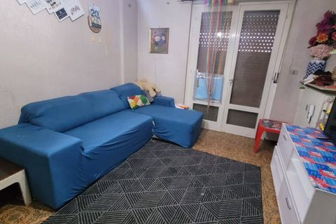 Lejlighed i Monfalcone, Gorizia, Monfalcone - € 83.500 | Ref: 922 - foto 14