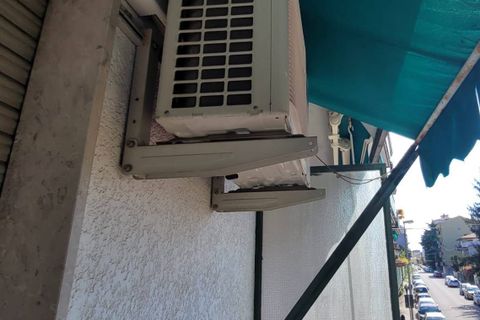 Lejlighed i Monfalcone, Gorizia, Monfalcone - € 83.500 | Ref: 922 - foto 15