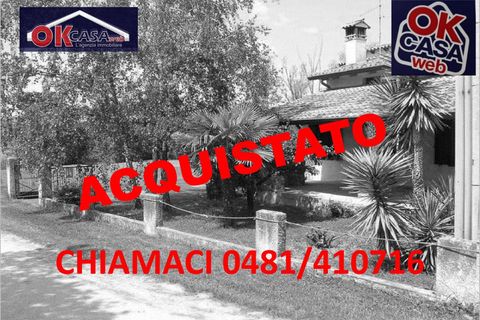 Farm i Grado, Gorizia, Grado - € 278.000 | Ref: 933 - foto 1