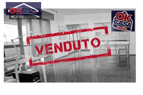 Lejlighed i Monfalcone, Gorizia, Monfalcone - € 100.000 | Ref: 940 - foto 1