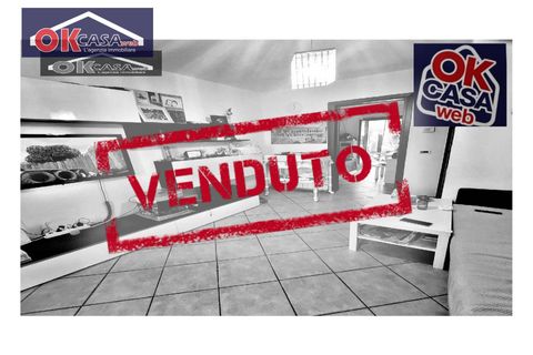 Rækkehus i Gradisca d'Isonzo, Gorizia, Gradisca d'Isonzo - € 110.000 | Ref: 943 - foto 1