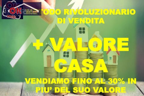 Rækkehus i Gradisca d'Isonzo, Gorizia, Gradisca d'Isonzo - € 110.000 | Ref: 943 - foto 2