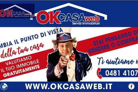 Lejlighed i Duino-Aurisina, Trieste, Duino-Aurisina - € 140.000 | Ref: 945 - foto 2