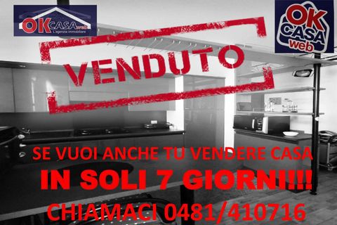 Lejlighed i Monfalcone, Gorizia, Monfalcone - € 73.000 | Ref: 946 - foto 1