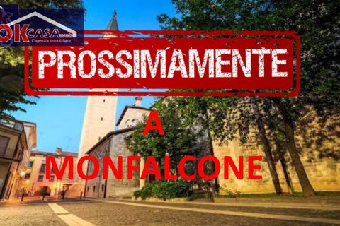 Lejlighed i Monfalcone, Gorizia, Monfalcone - € 83.000 | Ref: 952 - foto 2