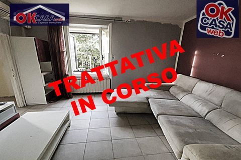 Lejlighed i Monfalcone, Gorizia, Monfalcone - € 103.000 | Ref: 957 - foto 1