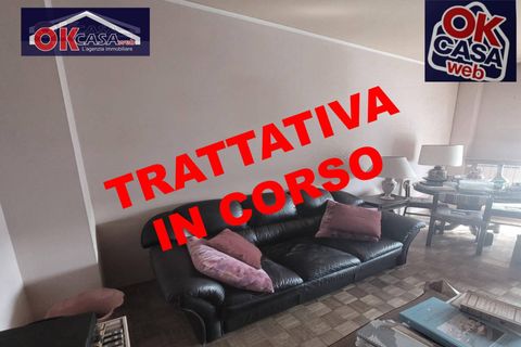 Lejlighed i Monfalcone, Gorizia, Monfalcone - € 93.000 | Ref: 960 - foto 2