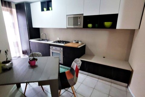 Lejlighed i Cormons, Gorizia, Cormons - € 72.000 | Ref: 963 - foto 1