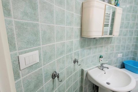 Lejlighed i Cormons, Gorizia, Cormons - € 72.000 | Ref: 963 - foto 4