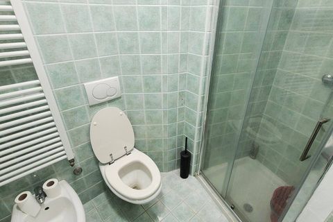 Lejlighed i Cormons, Gorizia, Cormons - € 72.000 | Ref: 963 - foto 5
