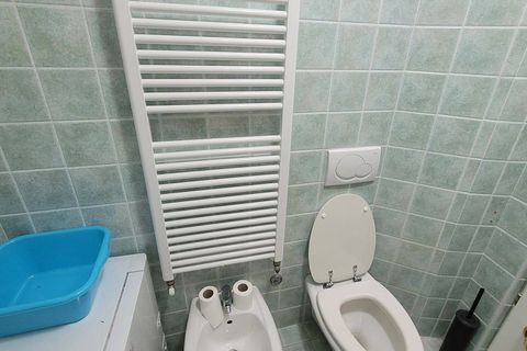 Lejlighed i Cormons, Gorizia, Cormons - € 72.000 | Ref: 963 - foto 6