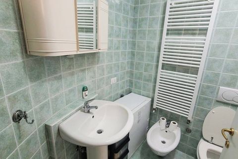 Lejlighed i Cormons, Gorizia, Cormons - € 72.000 | Ref: 963 - foto 7