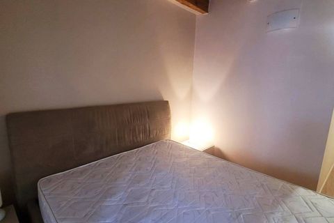 Lejlighed i Cormons, Gorizia, Cormons - € 72.000 | Ref: 963 - foto 8