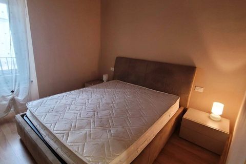 Lejlighed i Cormons, Gorizia, Cormons - € 72.000 | Ref: 963 - foto 10