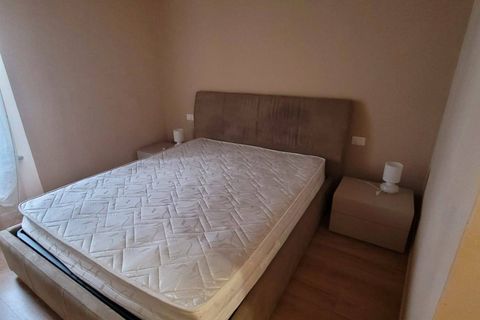 Lejlighed i Cormons, Gorizia, Cormons - € 72.000 | Ref: 963 - foto 11