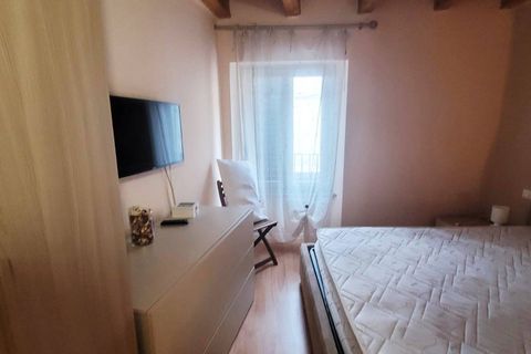 Lejlighed i Cormons, Gorizia, Cormons - € 72.000 | Ref: 963 - foto 12