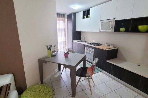 Lejlighed i Cormons, Gorizia, Cormons - € 72.000 | Ref: 963 - foto 16