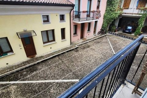 Lejlighed i Cormons, Gorizia, Cormons - € 72.000 | Ref: 963 - foto 17