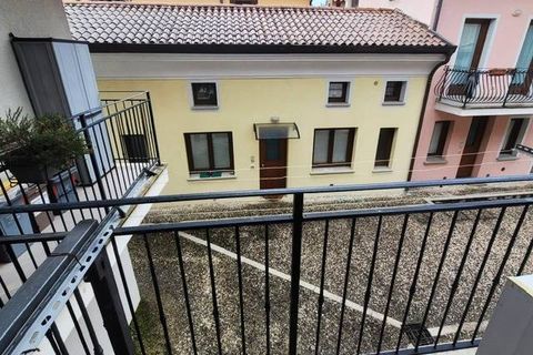 Lejlighed i Cormons, Gorizia, Cormons - € 72.000 | Ref: 963 - foto 18