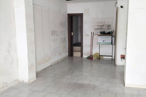 Erhvervsejendom i Grado, Gorizia, Grado - € 250.000 | Ref: 964 - foto 2