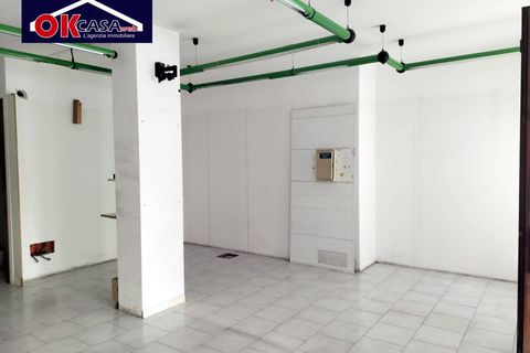 Erhvervsejendom i Grado, Gorizia, Grado - € 250.000 | Ref: 964 - foto 3