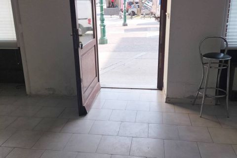 Erhvervsejendom i Grado, Gorizia, Grado - € 250.000 | Ref: 964 - foto 4