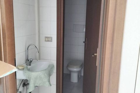 Erhvervsejendom i Grado, Gorizia, Grado - € 250.000 | Ref: 964 - foto 5