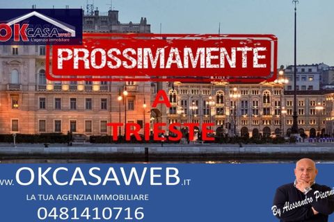 Villa i Trieste, Trieste, Trieste - € 228.000 | Ref: 973 - foto 1