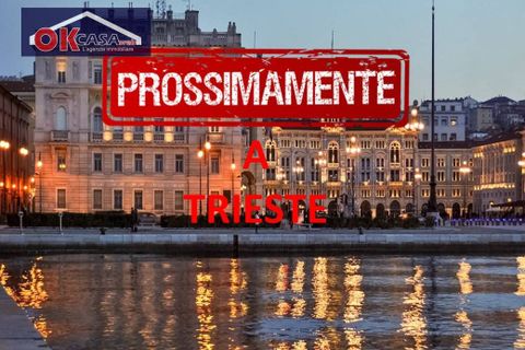Villa i Trieste, Trieste, Trieste - € 228.000 | Ref: 973 - foto 2