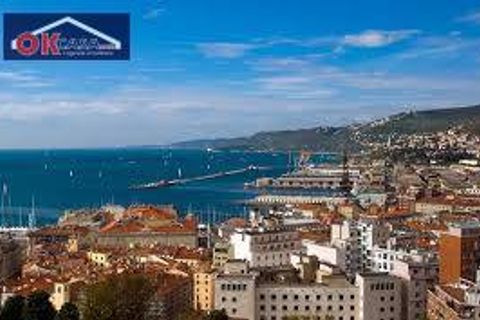 Villa i Trieste, Trieste, Trieste - € 228.000 | Ref: 973 - foto 6