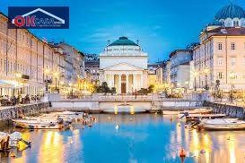 Villa i Trieste, Trieste, Trieste - € 228.000 | Ref: 973 - foto 8