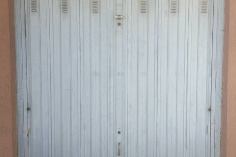 Parkeringsplads i Gradisca d'Isonzo, Gorizia, Gradisca d'Isonzo - € 25.000 | Ref: 976 - foto 1