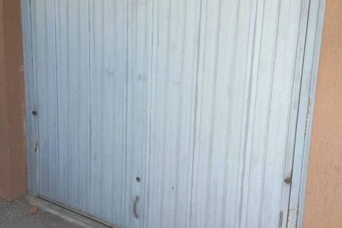 Parkeringsplads i Gradisca d'Isonzo, Gorizia, Gradisca d'Isonzo - € 25.000 | Ref: 976 - foto 4