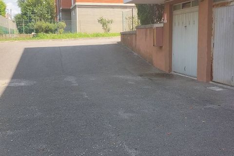 Parkeringsplads i Gradisca d'Isonzo, Gorizia, Gradisca d'Isonzo - € 25.000 | Ref: 976 - foto 5