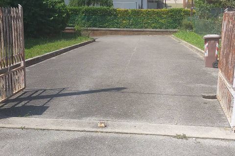 Parkeringsplads i Gradisca d'Isonzo, Gorizia, Gradisca d'Isonzo - € 25.000 | Ref: 976 - foto 6