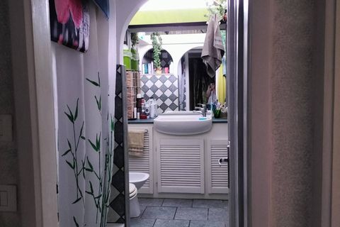Lejlighed i Monfalcone, Gorizia, Monfalcone - € 89.000 | Ref: 981 - foto 5