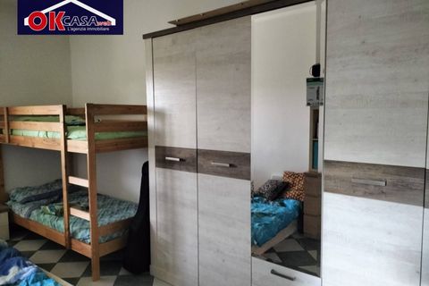 Lejlighed i Monfalcone, Gorizia, Monfalcone - € 89.000 | Ref: 981 - foto 8