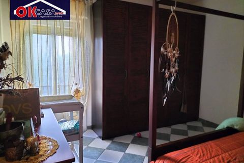 Lejlighed i Monfalcone, Gorizia, Monfalcone - € 89.000 | Ref: 981 - foto 9