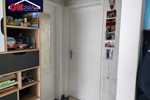 Lejlighed i Monfalcone, Gorizia, Monfalcone - € 89.000 | Ref: 981 - foto 10