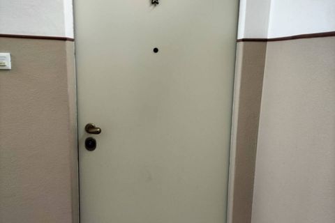 Lejlighed i Monfalcone, Gorizia, Monfalcone - € 89.000 | Ref: 981 - foto 14