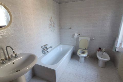 Villa a Romans d'Isonzo, Gorizia, Romans d'Isonzo - € 184.000 | Ref: 984 - foto 2
