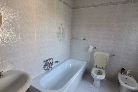 Villa a Romans d'Isonzo, Gorizia, Romans d'Isonzo - € 184.000 | Ref: 984 - foto 3