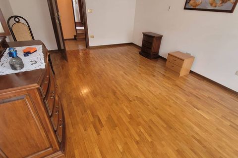 Villa a Romans d'Isonzo, Gorizia, Romans d'Isonzo - € 184.000 | Ref: 984 - foto 5